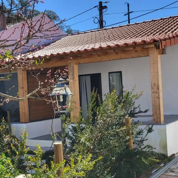 MIX inn, hotel in Vendas Novas