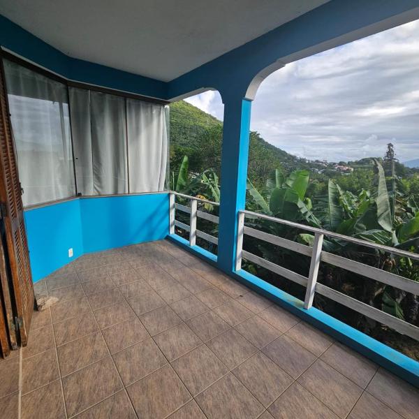 Sossego, Linda vista, praia 400mts e home-office - Foto 4