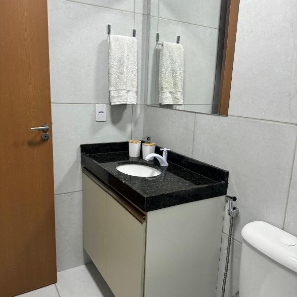 Lindo flat no coração de Porto! - Foto 3
