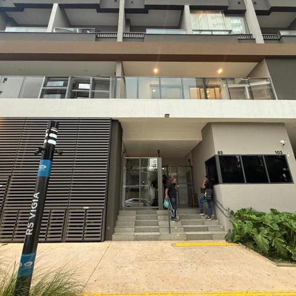 Haus Mitre 370