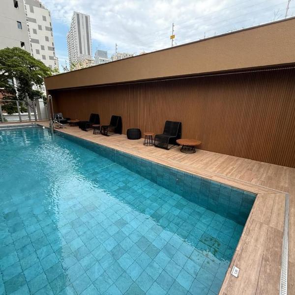 Haus Mitre 370 - Foto 4