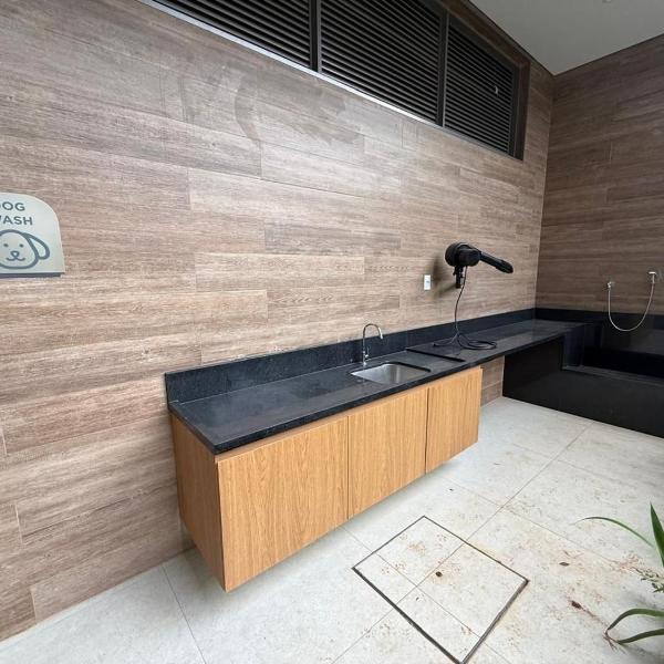 Haus Mitre 370 - Foto 3