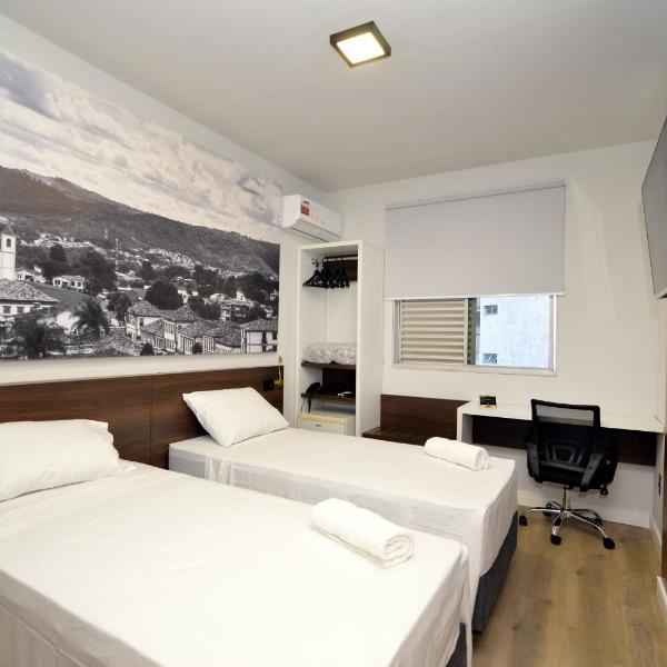 North Savassi - Foto 4