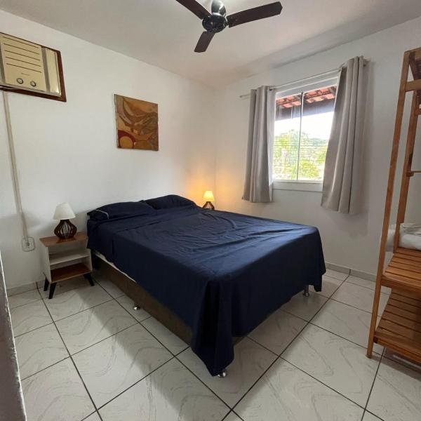 Apartamento centro - Foto 5