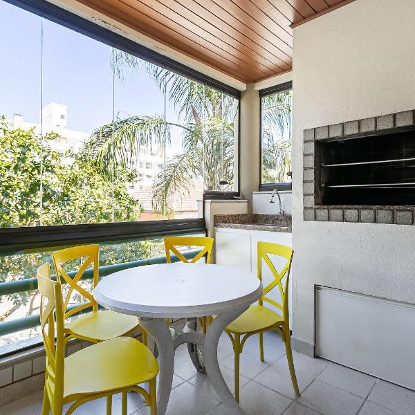 200m da Praia | Churrasqueira | Piscina #IA29