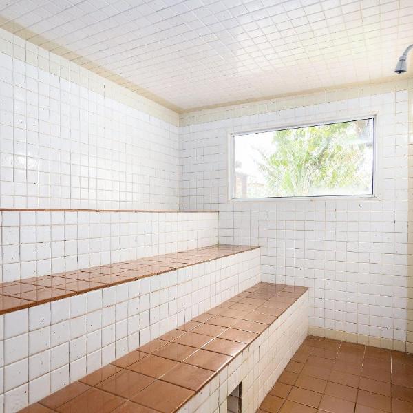250 metros da praia! Casa 4 quartos - Foto 3
