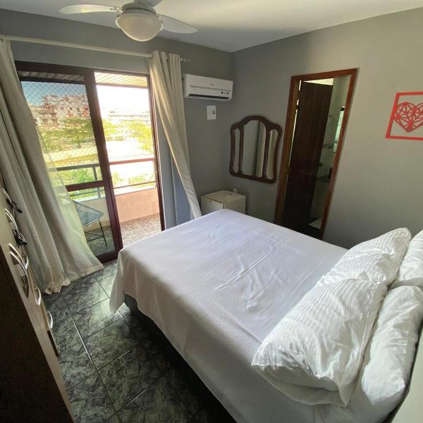 Cobertura Duplex Cabo Frio - Foto 2