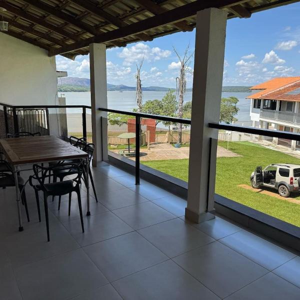 Apartmento - Lago das Roseiras - Foto 4