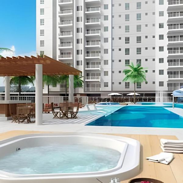Alto Padrão em BH • Próximo ao BH Shopping - Foto 4