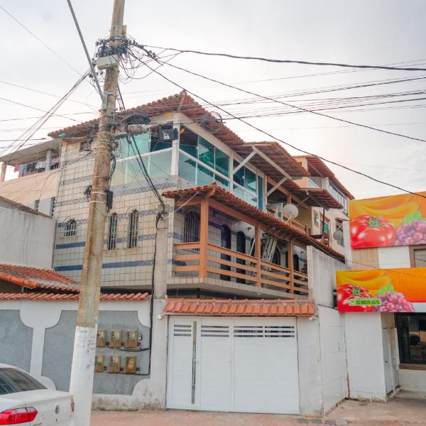 Casa em arraial do cabo - Foto 4