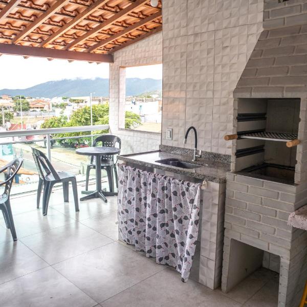 Casa em arraial do cabo - Foto 3