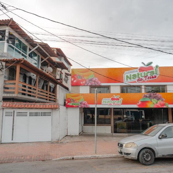 Casa em arraial do cabo - Foto 5
