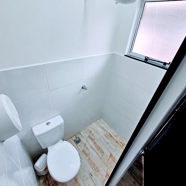Hotel Com.Viver - Foto 4