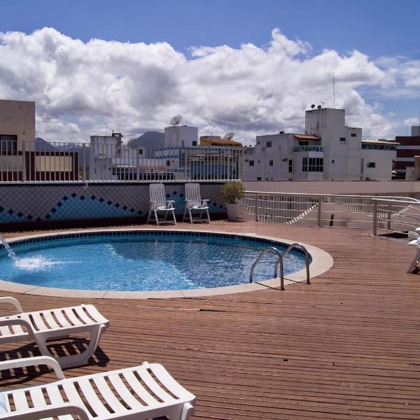 Studio Costa a Mar - Foto 4