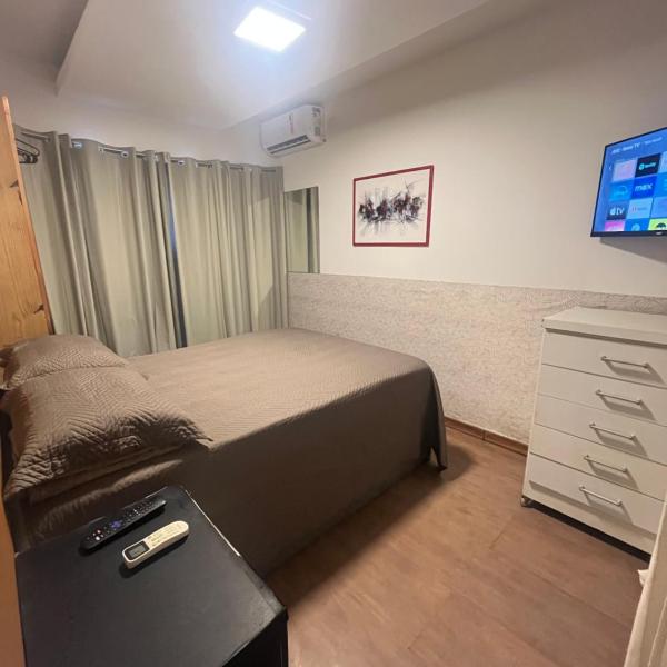 House 061 - Foto 4