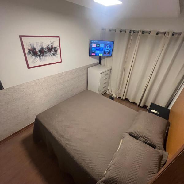 House 061
