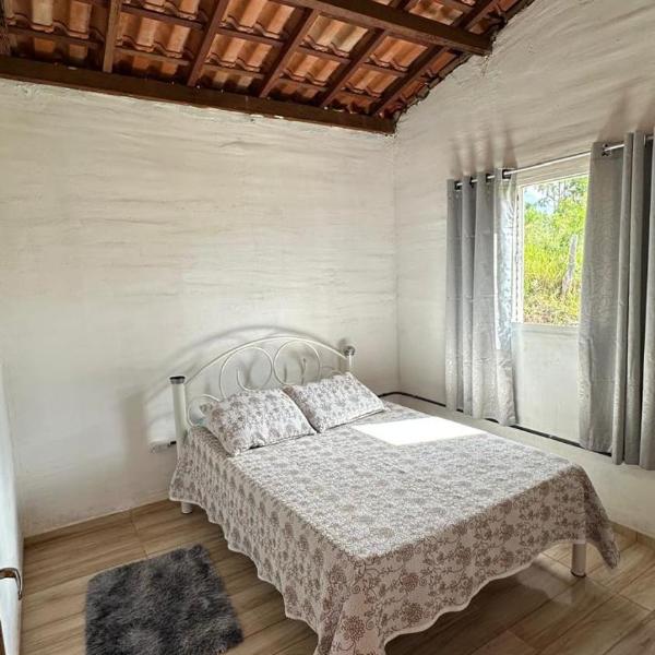 Chácara na área Rural de São Thomé - Foto 2