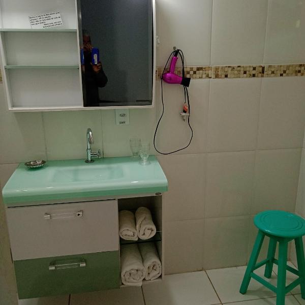MINHA CASA,SUA CASA - Foto 3