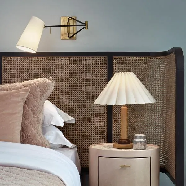 Citizen House Hotel, hotel in Oklahoma City