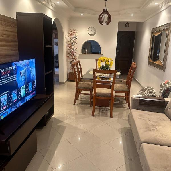 Apartamento Umarizal 3 quartos - Foto 5