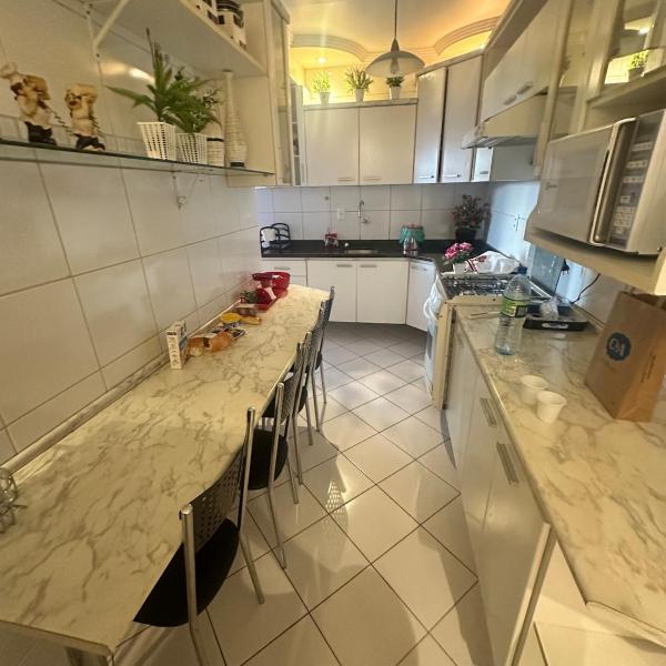 Apartamento Umarizal 3 quartos - Foto 4