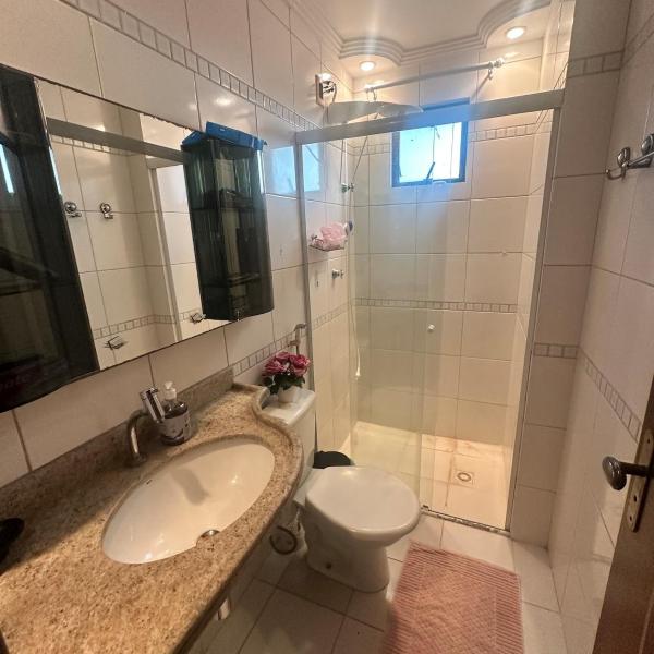 Apartamento Umarizal 3 quartos - Foto 3
