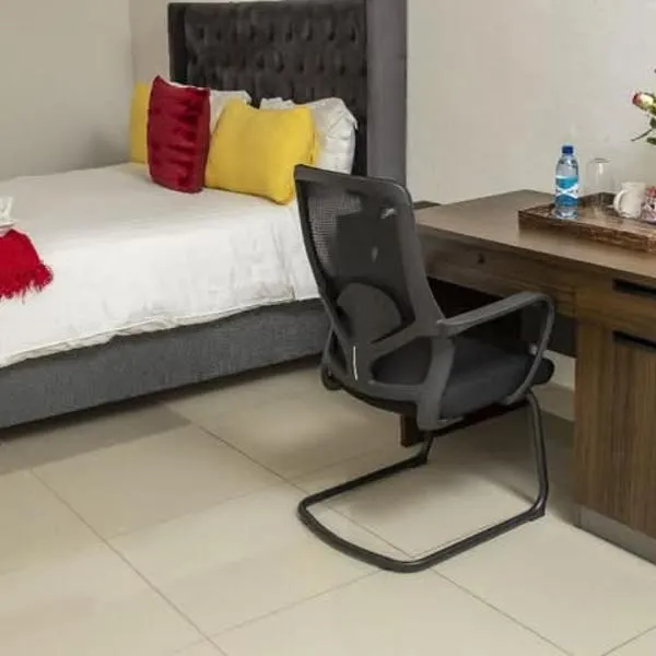 Accomodation 5050 Jwaneng, hotel a Jwaneng