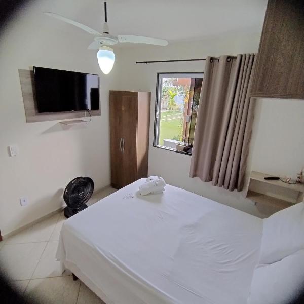 Casa de Praia Cabo Frio 1