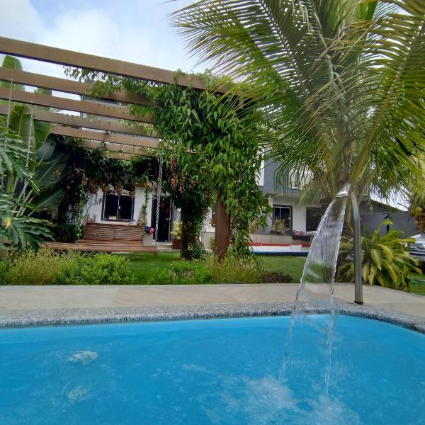 Casa de Praia Cabo Frio 1 - Foto 4