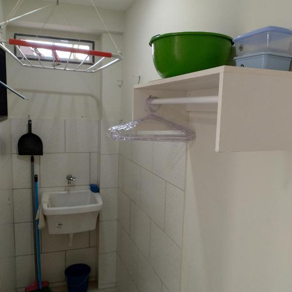 Casa de Praia Cabo Frio 1 - Foto 3