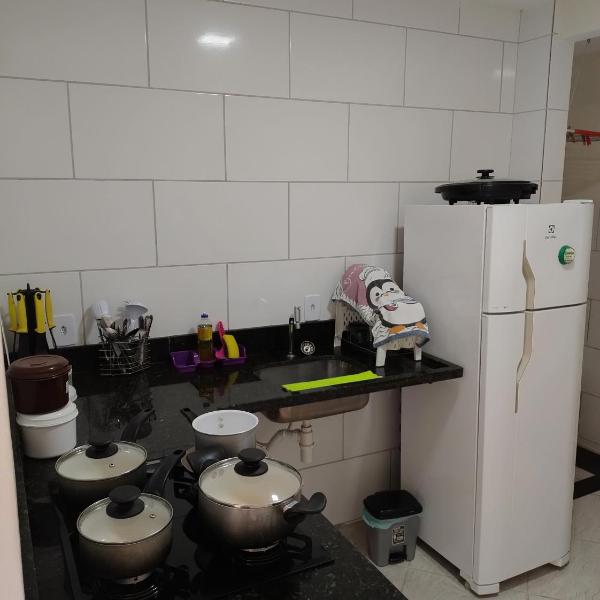 Casa de Praia Cabo Frio 1 - Foto 5