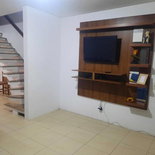 Casa de férias - Foto 4