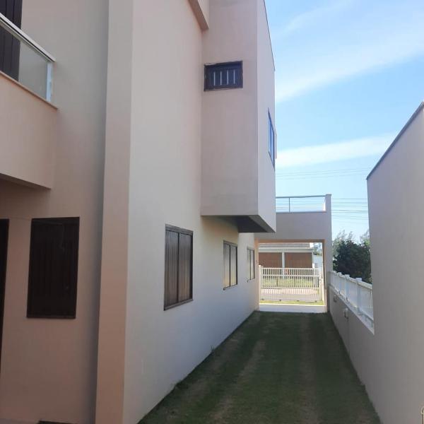 Casa de férias - Foto 5