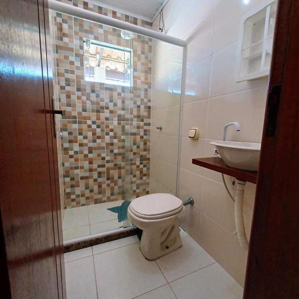 Casa com 3 suítes em Cabo Frio com piscina há poucos passos do Mar! - Foto 3