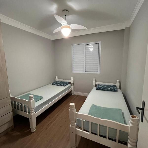 Apartamento Maitinga aconchegante - Foto 2