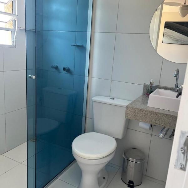 Apartamento Maitinga aconchegante - Foto 3