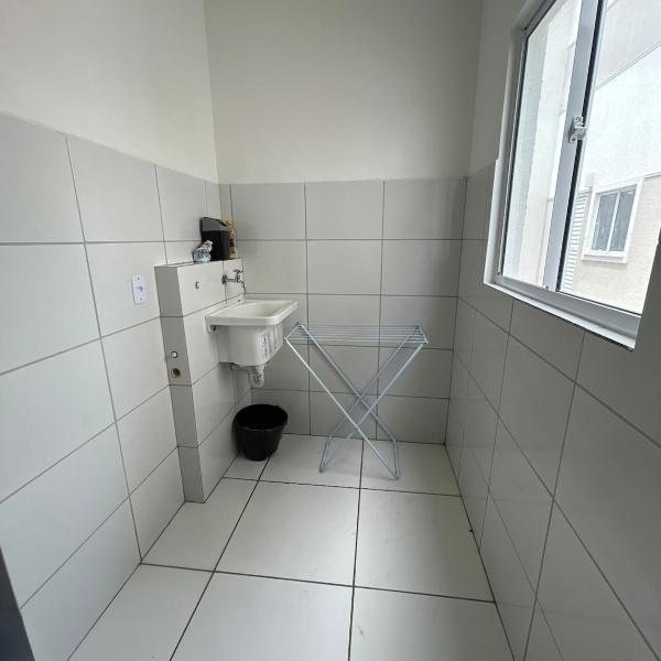 Casa nova em Parnaiba pertinho da Praia - Foto 3