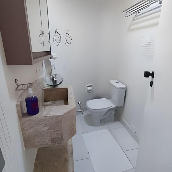 Apartamento Premium Liberdade SP, Hakka Eventos - Foto 3
