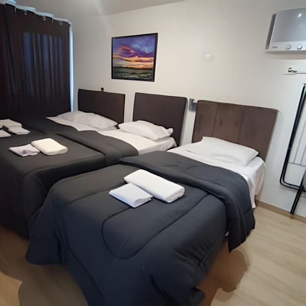 Apartamento Premium Liberdade SP, Hakka Eventos - Foto 2