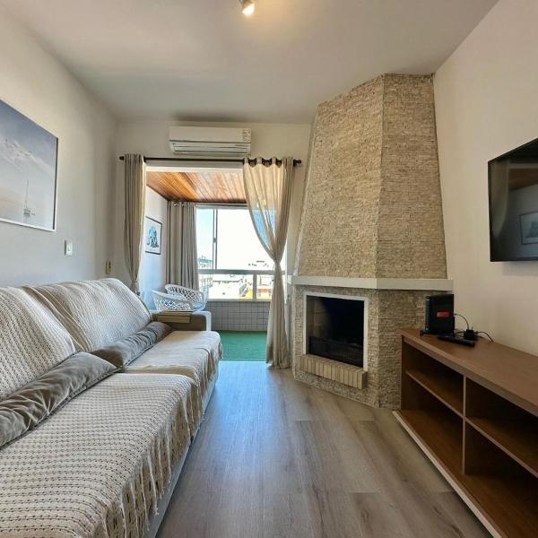 Apartamento Aconchego - Foto 5