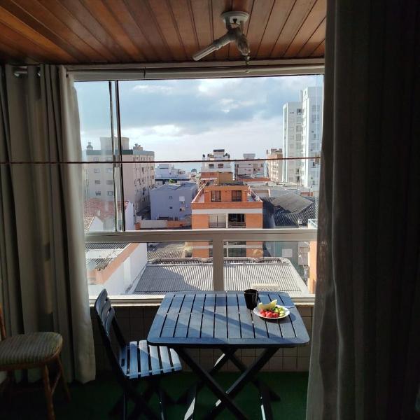 Apartamento Aconchego - Foto 4