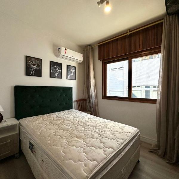 Apartamento Aconchego - Foto 2