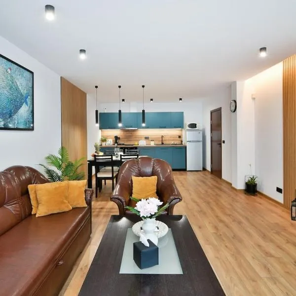Dream Sea Holiday, hotel en Balchik