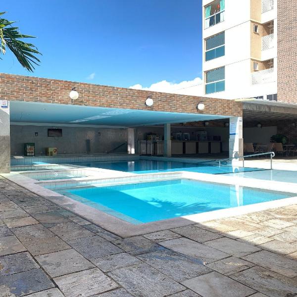 Hotel Piazza diRoma com acesso ao Acqua Park e Splash - Foto 4