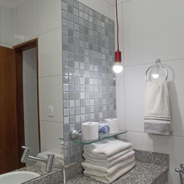 Casa Marzenta - Foto 3