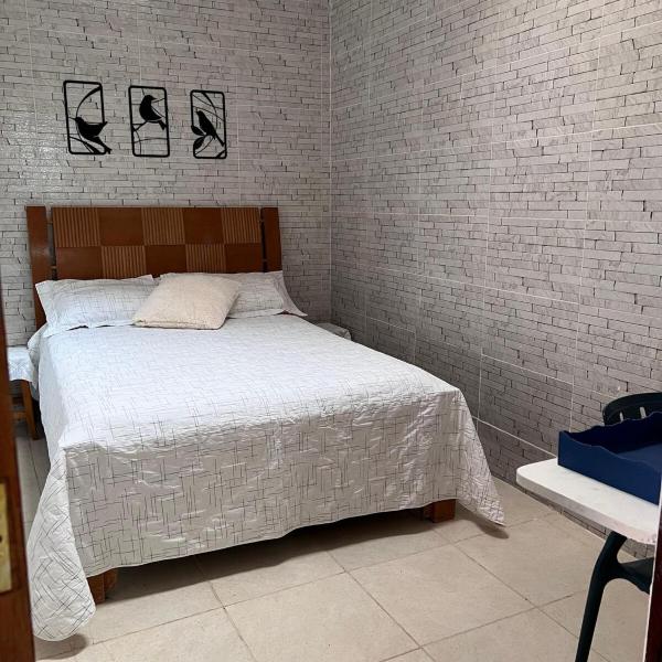 Casa Dondoca 1 - Foto 3