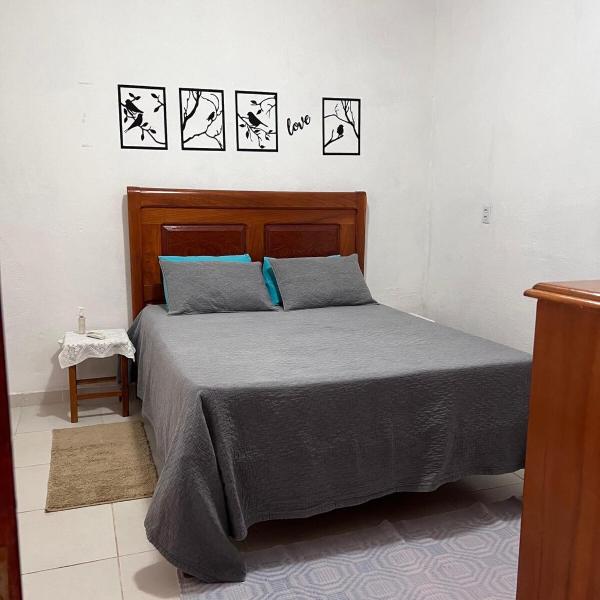 Casa Dondoca 1 - Foto 2