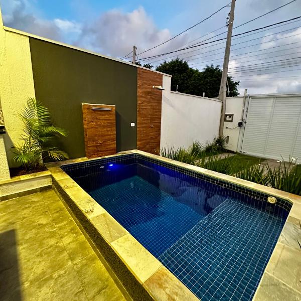 Bopiranga - Itanhaem - Foto 4