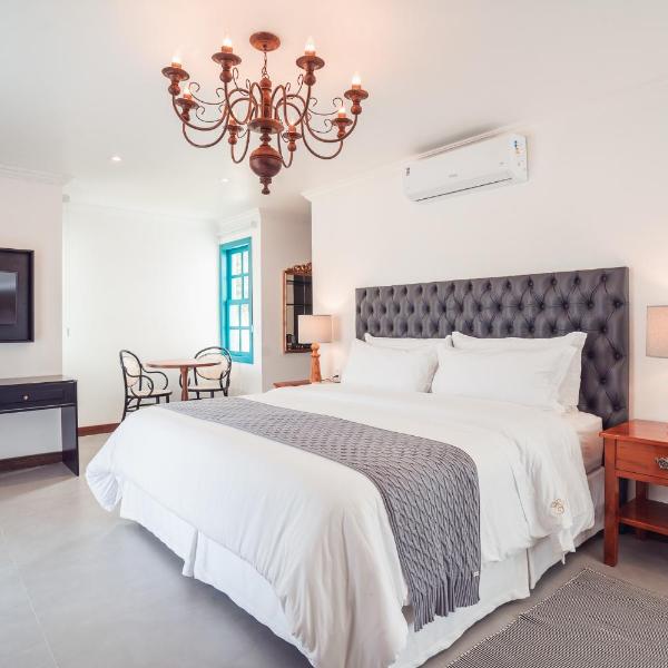 Villa dos Poetas - Foto 3