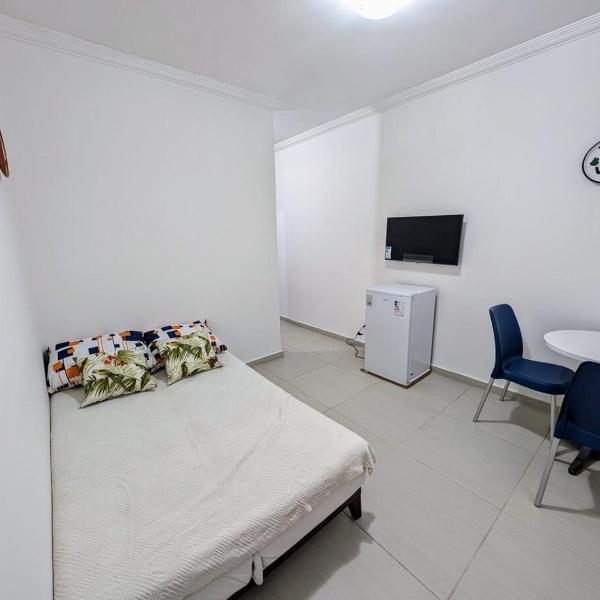 Apartamento em Boa Viagem - Foto 5